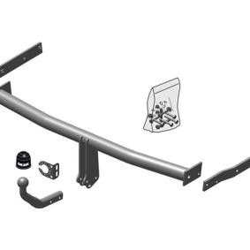 Acquista Gancio traino da BRINK 535300 a buon mercato per soli 297,96 €