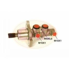 Acquista Cilindro maestro del freno da CAR 5354 a buon mercato per soli 56,11 €