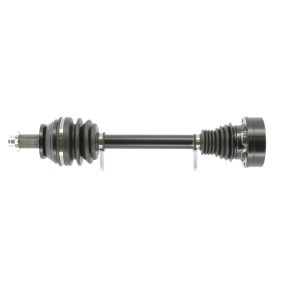 Antriebswelle 5356 von CEVAM günstig für 165,13 € online kaufen