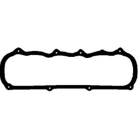 Compre Junta de tapa de balancines de ELRING online para Transit Mk3 Bus (E, VE64) a precios moderados