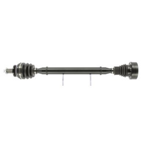 Antriebswelle 5357 von CEVAM günstig für 165,13 € online kaufen