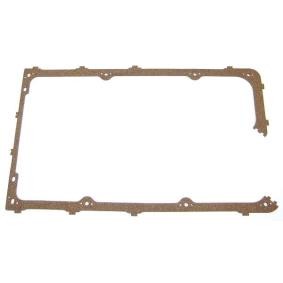 Compre Junta de tapa de balancines de ELRING online para Transit Mk3 Bus (E, VE64) a precios moderados