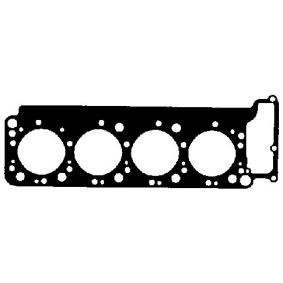 Compre Junta da cabeça do motor de ELRING online para Classe S Coupe (C126) a preços moderados