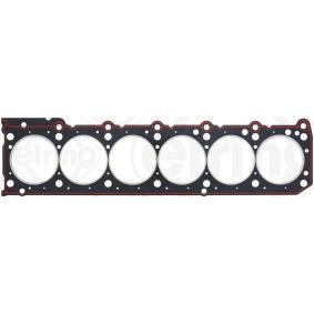Compre Junta, cabeça do motor da ELRING 764.746 a um preço baixo por 25,93 €