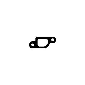 Comprar Junta, colector de escape de ELRING 765.104 a bajo precio de 2,20 €