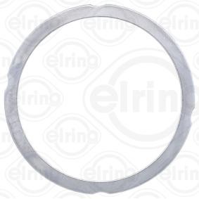 Compre Junta, camisa de cilindro da ELRING 765.503 a um preço baixo por 4,38 €