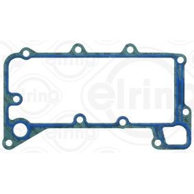 Acquista Guarnizione, Radiatore olio da ELRING 765.735 a buon mercato per soli 14,13 €