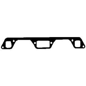 Comprar Junta, colector de escape de ELRING 768.073 a bajo precio de 7,22 €