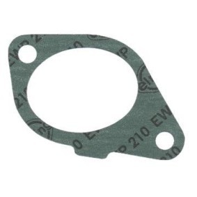 Ansaugkrümmerdichtung von ELRING für JUMPY (U6U) günstig online kaufen