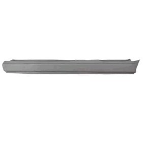 Schweller 5374103 von VAN WEZEL günstig für 202,64 € online kaufen