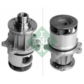 Compre Bomba de água da INA 538 0173 10 a um preço baixo por 46,19 €