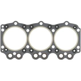 Compre Junta da cabeça do motor de ELRING online para TurboCity 480 / 580 a preços moderados