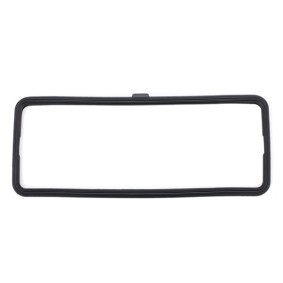 Comprar Junta, tapa de culata de cilindro de ELRING 776.416 a bajo precio de 5,80 €