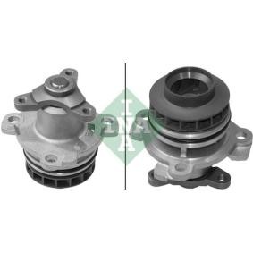 Wasserpumpe 538 0397 10 von INA günstig für 53,46 € online kaufen