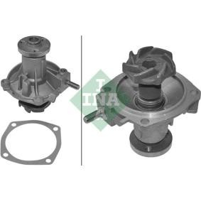 Wasserpumpe 538 0576 10 LADA von INA