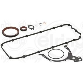 Dichtungssatz, Kurbelgehäuse 808.161 von ELRING günstig für 29,23 € online kaufen