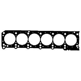 Compre Junta da cabeça do motor de ELRING online para W124 Cabrio (A124) a preços moderados