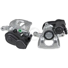 Reparatursatz, Hauptbremszylinder 53945 von A.B.S. günstig für 55,11 € online kaufen