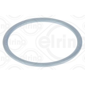 Osta Tiiviste, pakoputki ELRING:llä 812.838 edullisesti hintaan 2,35 €