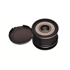 Compre Peças de alternador de MAXGEAR online para Classe E Camião de plataforma / Chassis (VF210) a preços moderados