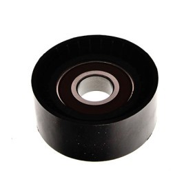 Köp Spännrulle, aggregatrem av MAXGEAR 54-0083 till det låga priset 416,96 kr