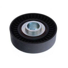 Umlenkrolle Keilrippenriemen von MAXGEAR