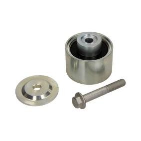 Compre Polia de desvio / de guia, correia trapezoidal estriada da MAXGEAR 54-0213 a um preço baixo por 72,19 €