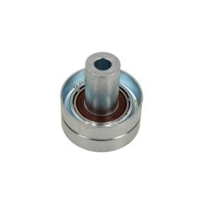 Köp Sträckare, kamrem av MAXGEAR 54-0233 till det låga priset 266,87 kr