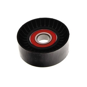 Köp Spännrulle, aggregatrem av MAXGEAR 54-0239 till det låga priset 337,49 kr