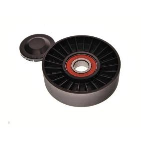 Köp Spännrulle, aggregatrem av MAXGEAR 54-0240 till det låga priset 268,31 kr