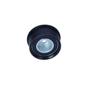 Umlenkrolle, Zahnriemen 54-0243 von MAXGEAR günstig für 17,54 € online kaufen