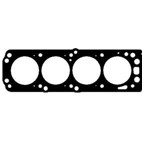 Compre Junta, cabeça do motor da ELRING 825.345 a um preço baixo por 15,03 €