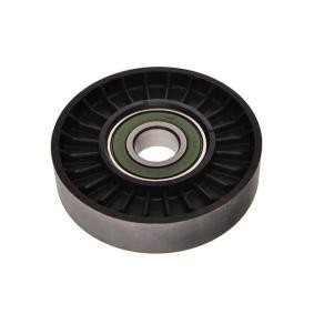 Köp Spännrulle, aggregatrem av MAXGEAR 54-0417 till det låga priset 415,83 kr