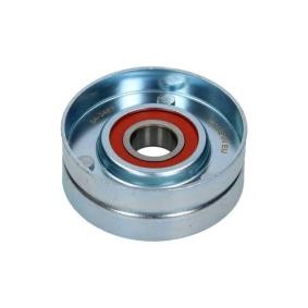 Köp Spännrulle, aggregatrem av MAXGEAR 54-0467 till det låga priset 411,89 kr