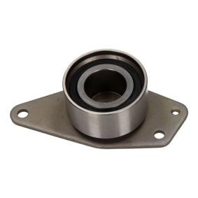 Compre Polia de desvio / de guia, correia dentada da MAXGEAR 54-0482 a um preço baixo por 30,23 €