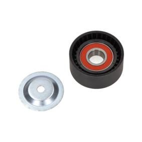 Köp Spännrulle, aggregatrem av MAXGEAR 54-0575 till det låga priset 278,11 kr