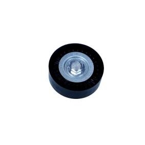 Acquista Rullo tenditore cinghia Poly-V da MAXGEAR 54-0577 a buon mercato per soli 31,78 €
