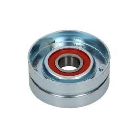 Köp Spännrulle, aggregatrem av MAXGEAR 54-0590 till det låga priset 411,32 kr