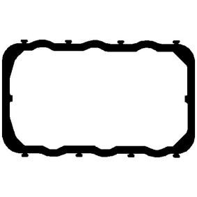 Comprar Junta, tapa de culata de cilindro de ELRING 828.483 a bajo precio de 7,02 €