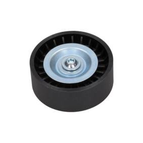 Umlenkrolle Keilrippenriemen von MAXGEAR