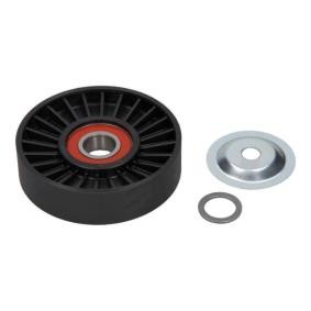 Köp Spännrulle, aggregatrem av MAXGEAR 54-0873 till det låga priset 441,62 kr