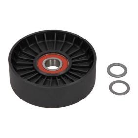 Compre Rolo tensor, correia trapezoidal estriada da MAXGEAR 54-0880 a um preço baixo por 22,76 €
