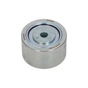 Köp Spännrulle, aggregatrem av MAXGEAR 54-0897 till det låga priset 860,67 kr
