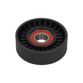 Köp Spännrulle, aggregatrem av MAXGEAR 54-0898 till det låga priset 420,52 kr