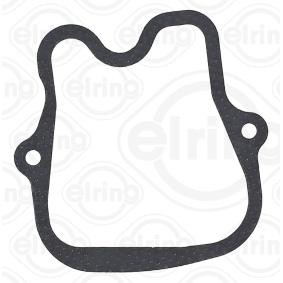Ventildeckeldichtung 829.803 MAN von ELRING