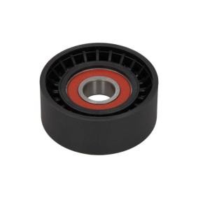Köp Spännrulle, aggregatrem av MAXGEAR 54-0953 till det låga priset 266,27 kr