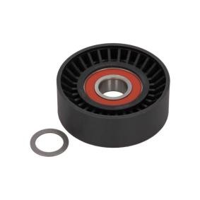 Köp Spännrulle, aggregatrem av MAXGEAR 54-0960 till det låga priset 373,59 kr