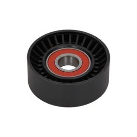 Köp Spännrulle, aggregatrem av MAXGEAR 54-0988 till det låga priset 366,27 kr