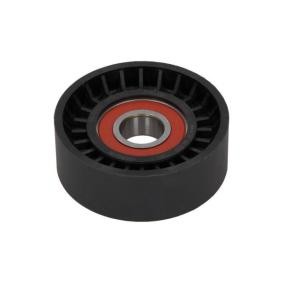 Köp Spännrulle, aggregatrem av MAXGEAR 54-1013 till det låga priset 413,01 kr