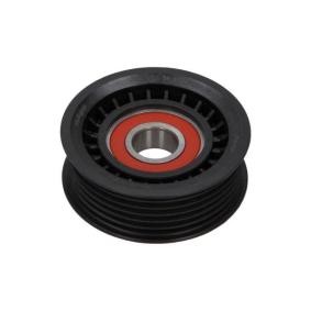 Köp Spännrulle, aggregatrem av MAXGEAR 54-1029 till det låga priset 417,22 kr